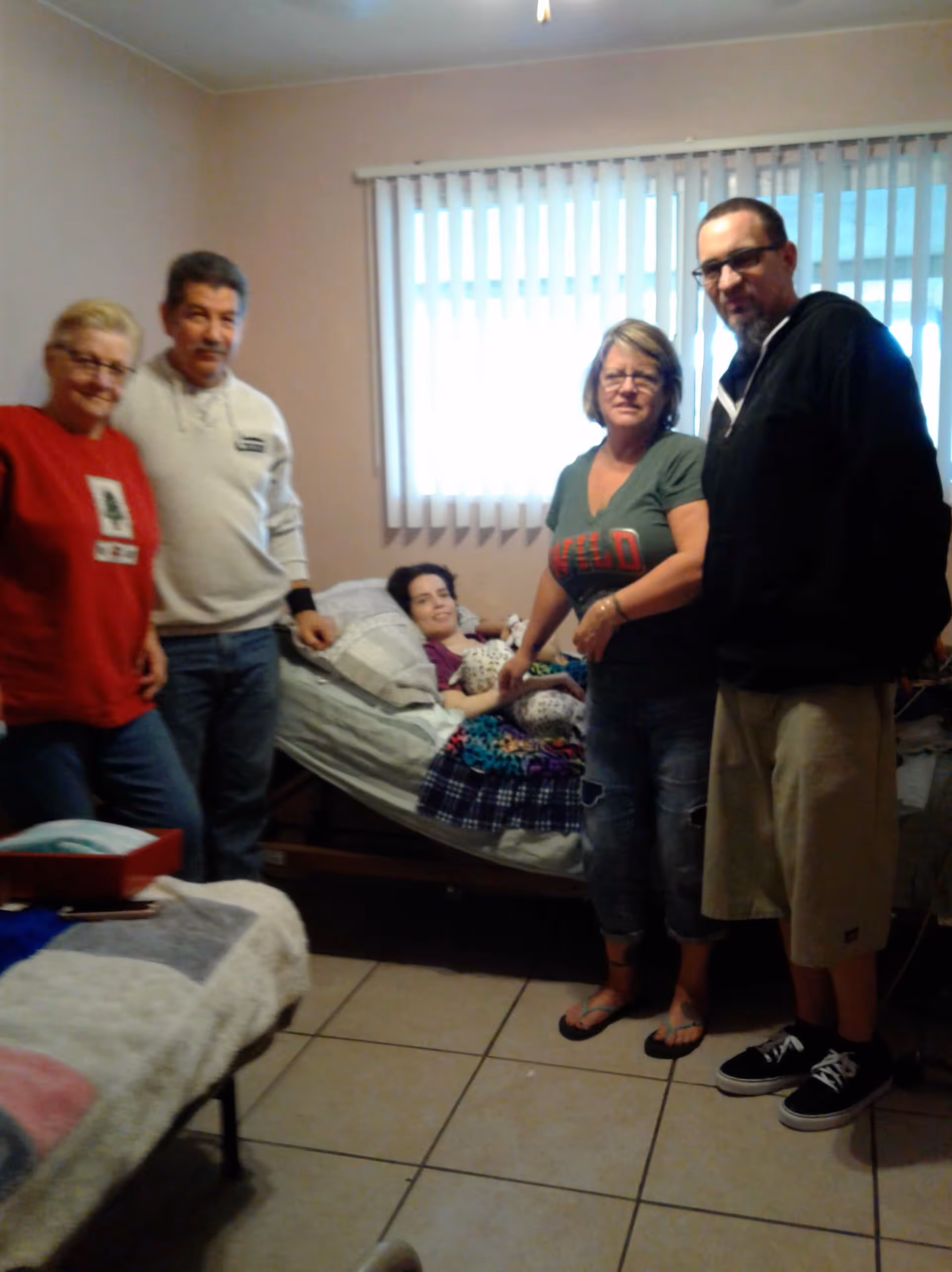 Photo 9 of Blue Sky Manor Assisted Living & Memory Care