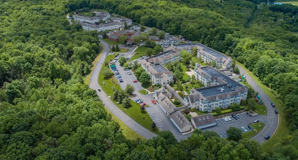 Photo 7 of Evergreen Woods