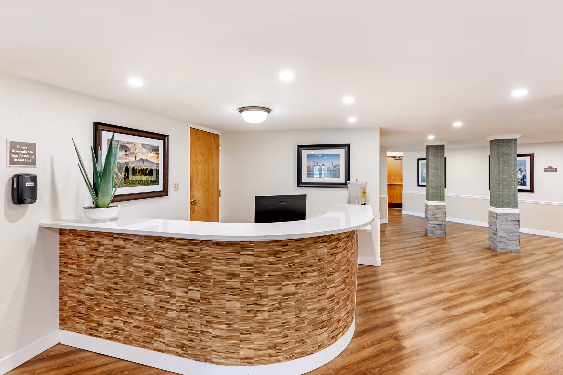 Photo 17 of Brookdale Lowry