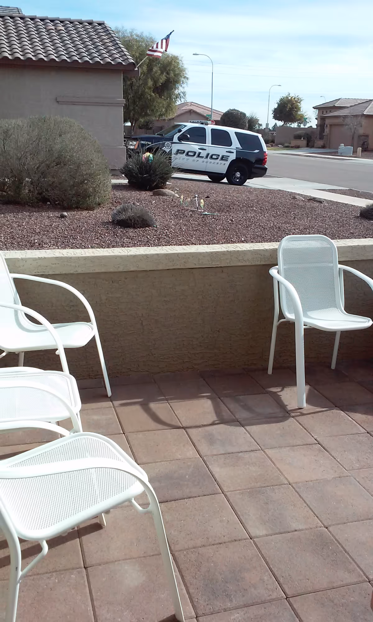 Photo 3 of Rhoda's Assisted Living Home