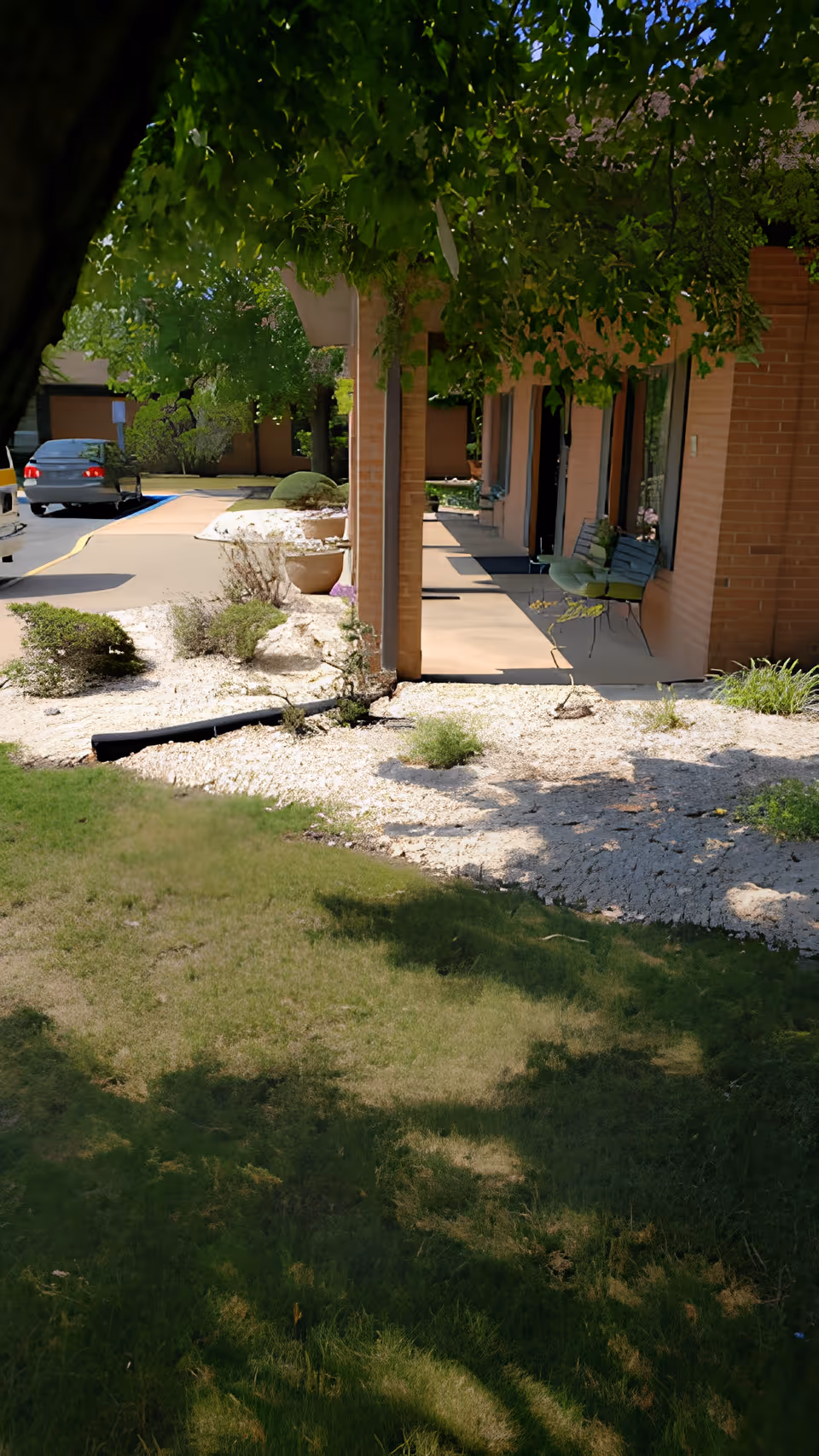 Photo 7 of New Castle Health & Rehabilitation Center