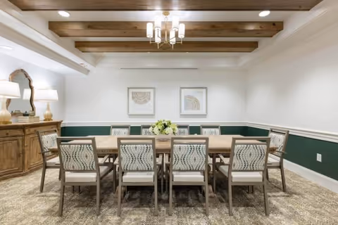 Photo 13 of Vitality Living Upland Park