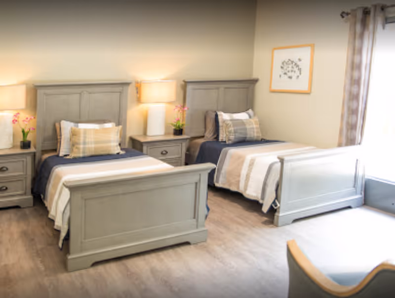 Photo 5 of Melrose Villas