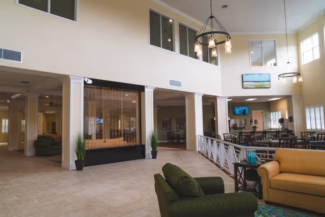 Photo 20 of Angels Senior Living at Sarasota