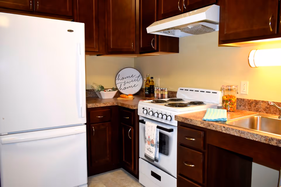 Photo 9 of Danbury Hudson