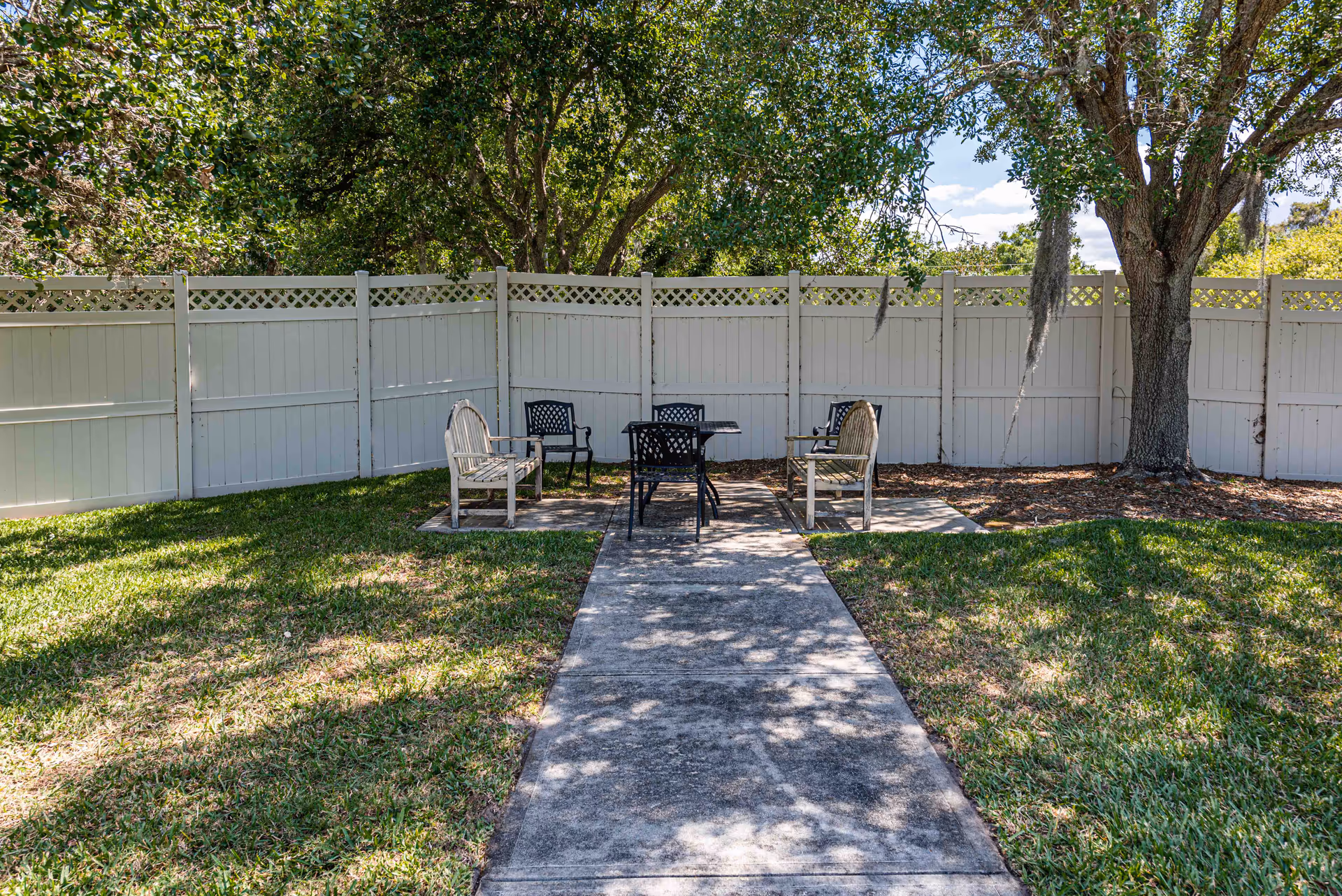 Photo 11 of Arden Courts - ProMedica Memory Care Community (Sarasota)