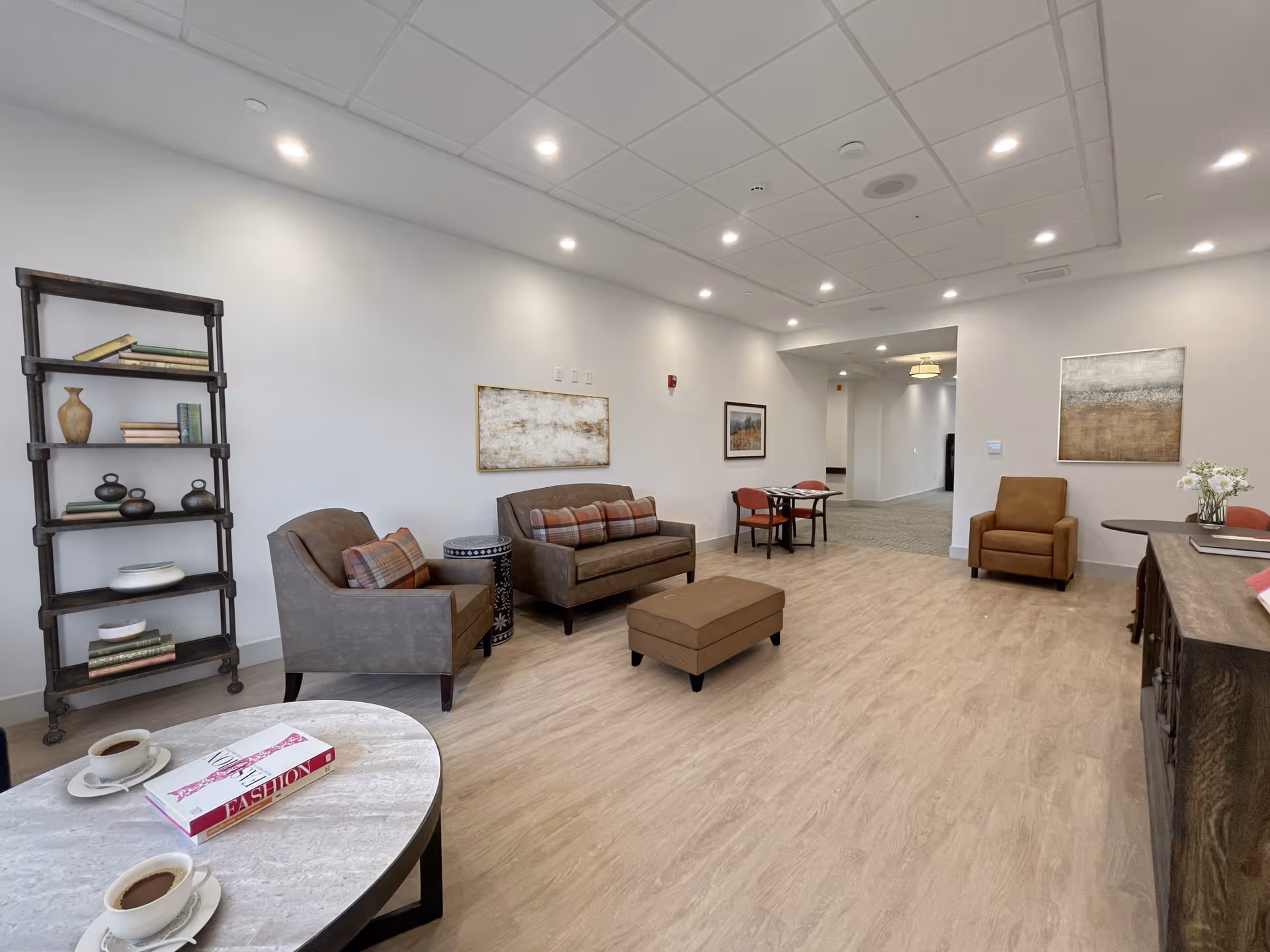 Photo 37 of Meadowcrest at Middletown