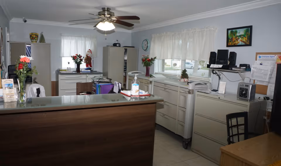 Photo 5 of Apollo Gardens Retirement