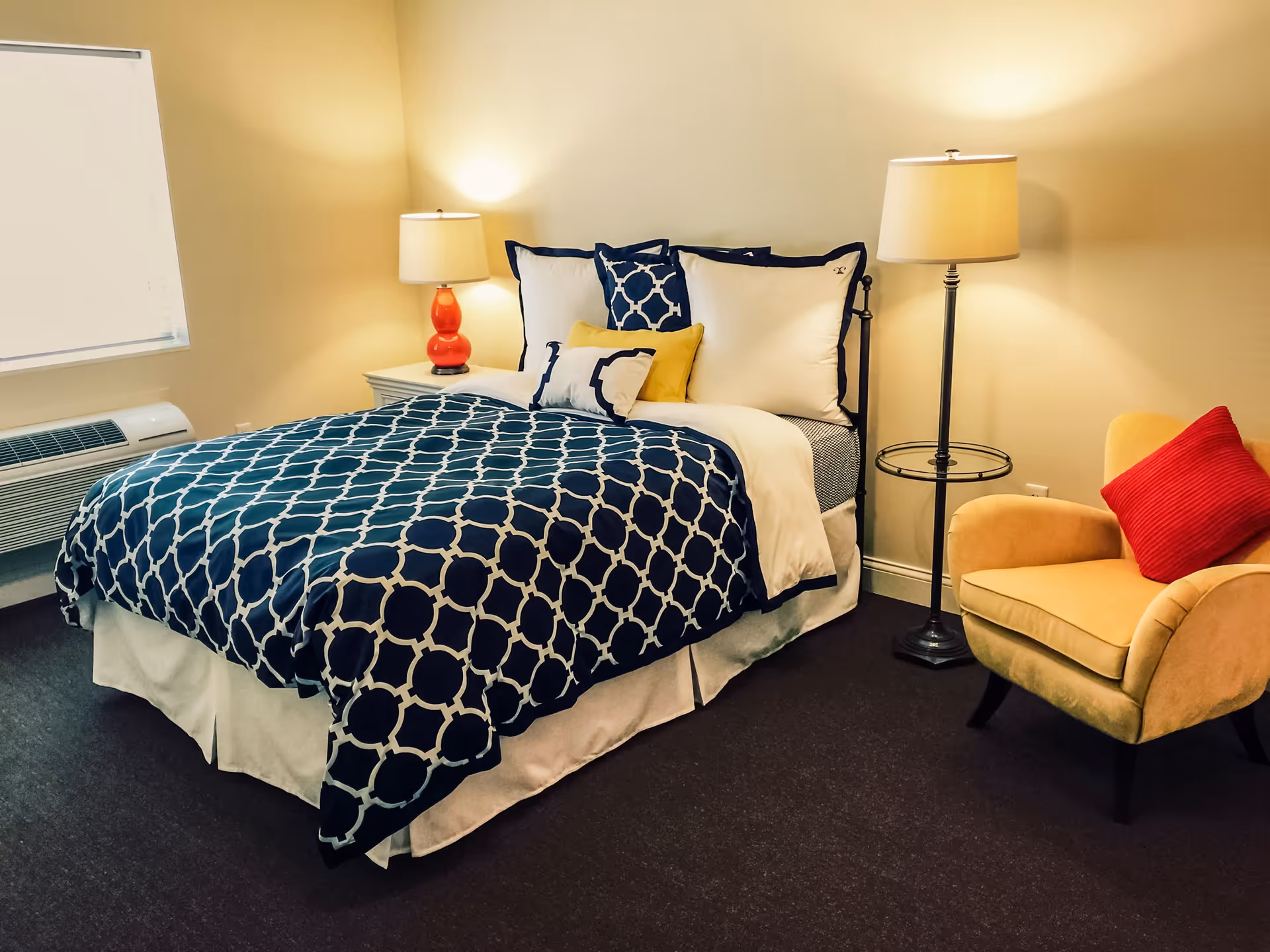 Photo 7 of San Gabriel Memory Care
