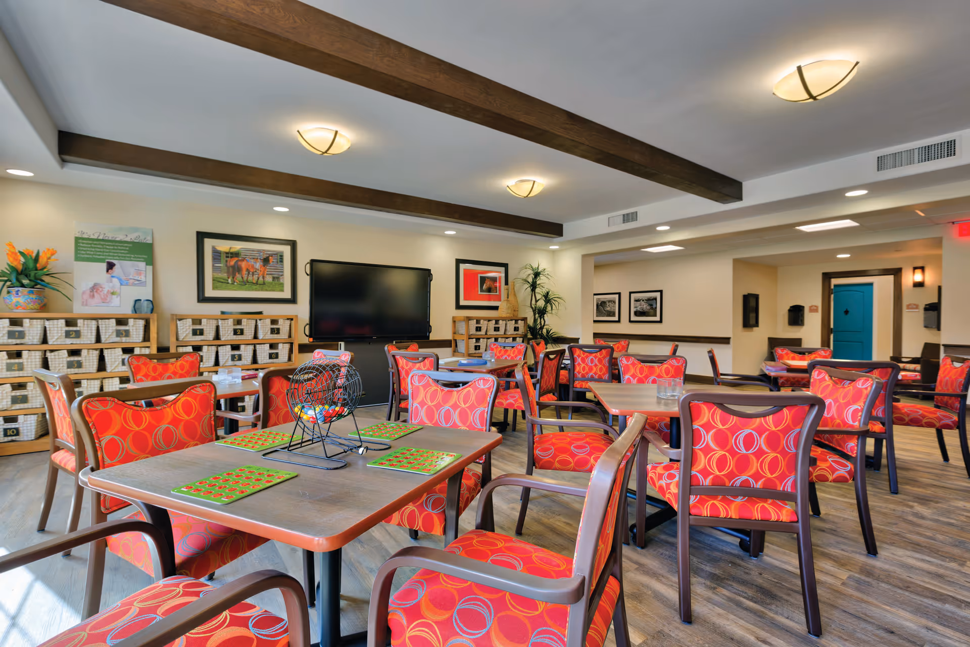 Photo 6 of Lone Mountain Memory Care