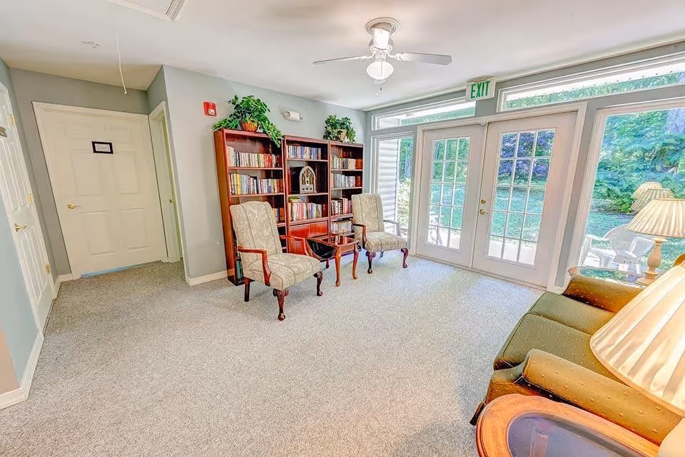 Photo 13 of Arcadia of Crofton I (Formerly Autumn Meadows)