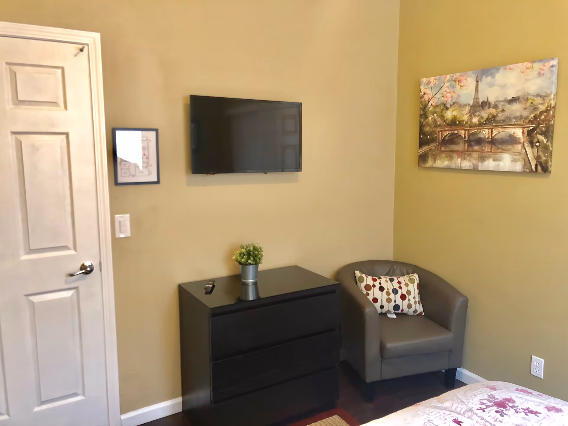 Photo 7 of Briones Family Homecare LLC