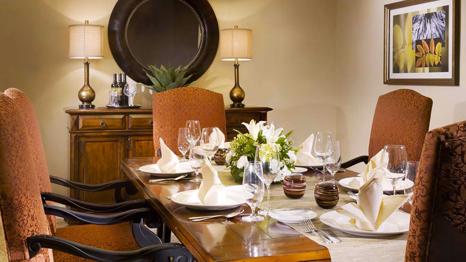 Photo 6 of Atria Cinco Ranch