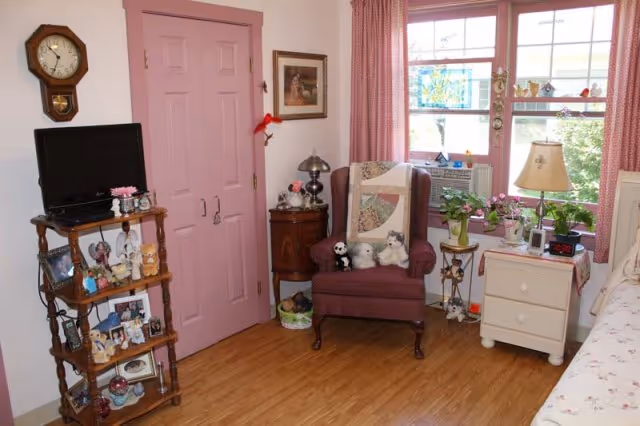 Photo 2 of Sunset Home of Waterville