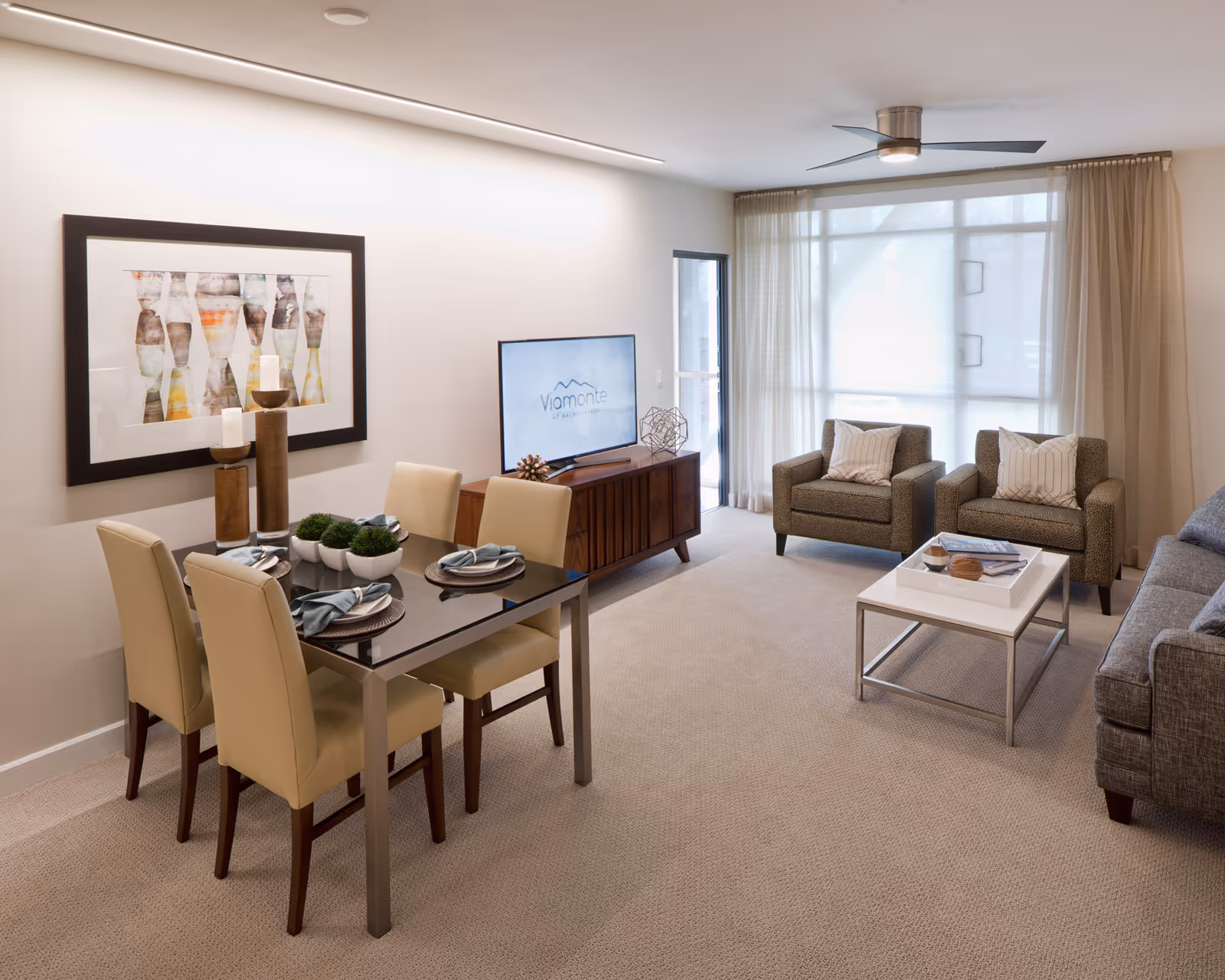 Photo 5 of Sequoia Living Viamonte at Walnut Creek
