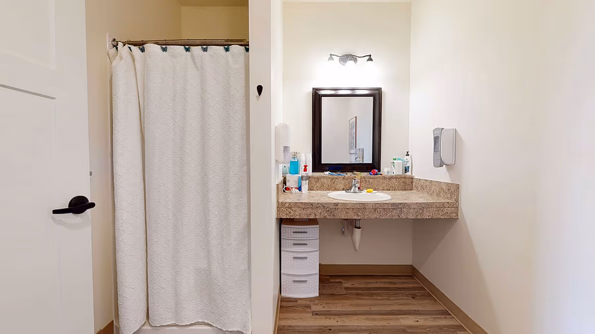 Photo 15 of Vicinia Gardens Luxury Retirement Living - Memory Care