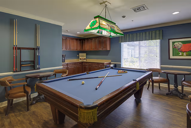 Photo 5 of Pearl at Sandy Springs