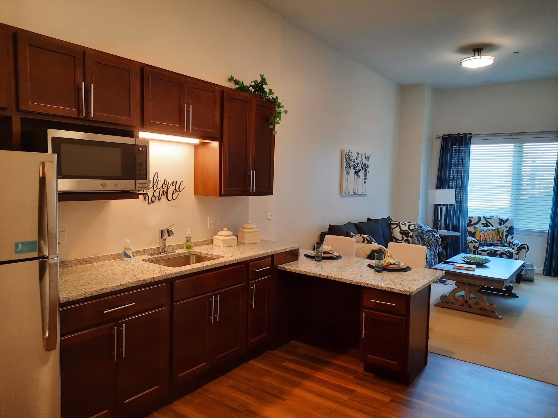 Photo 4 of Ridgeland Senior Living