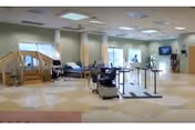 Photo 11 of Greenwood Center for Nursing and Rehabilitation