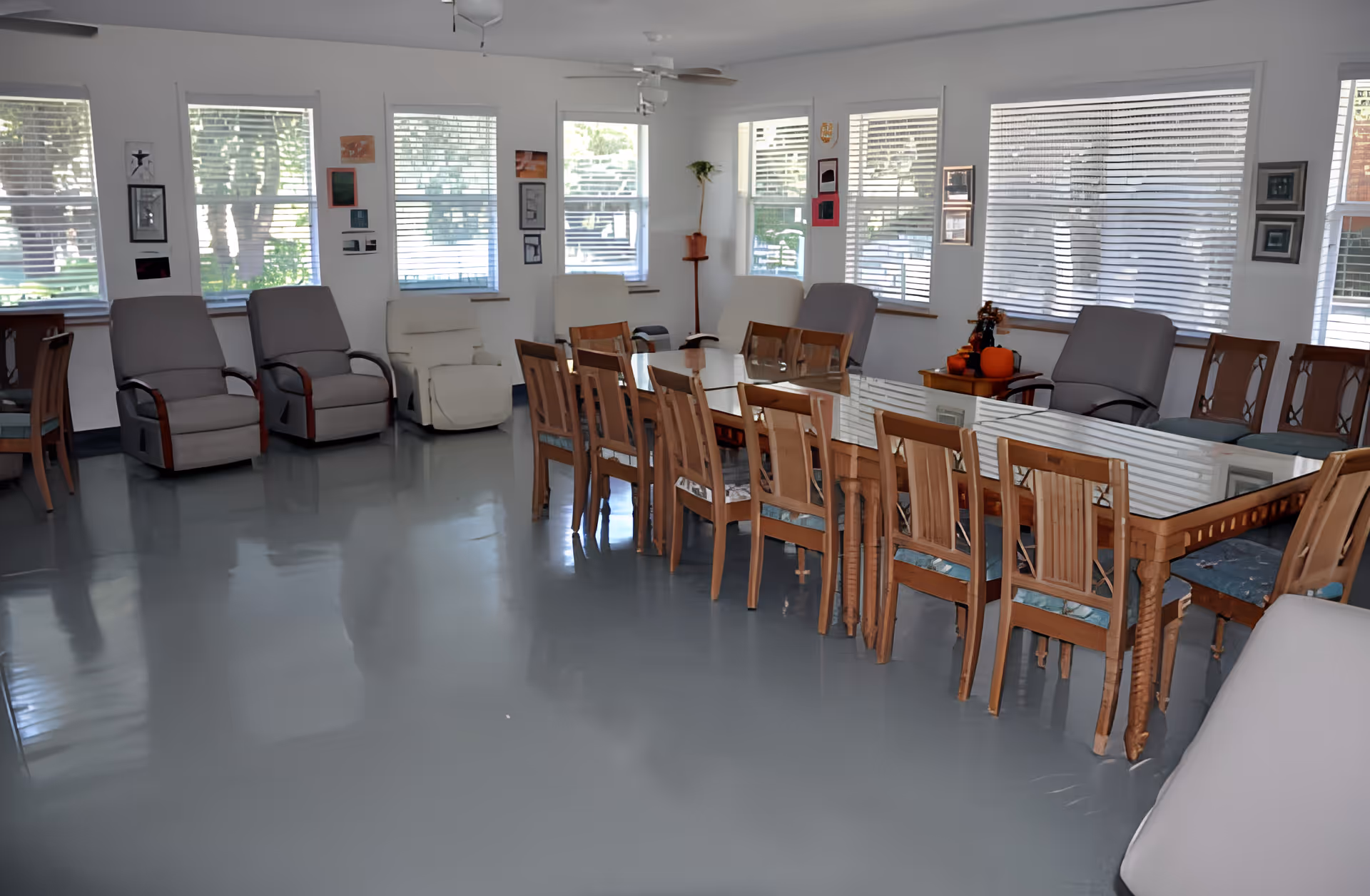 Photo 12 of Fairgreen Assisted Living