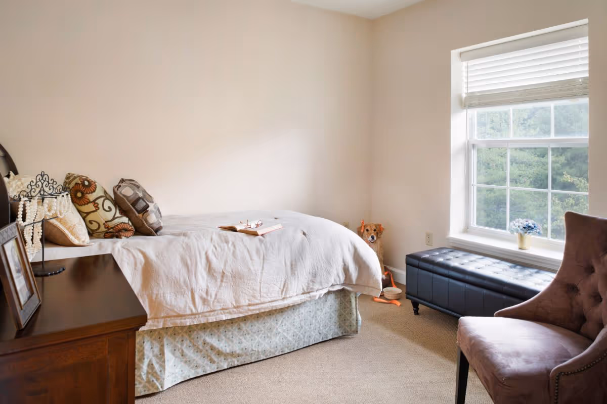 Photo 37 of Brighton Gardens of Saddle River