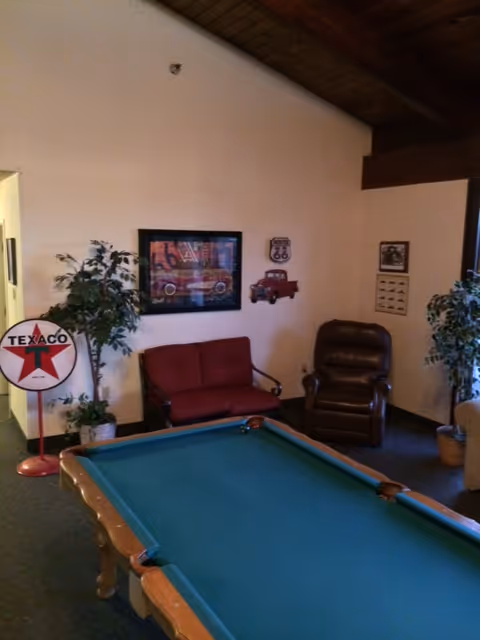 Photo 4 of Valley Christian Home