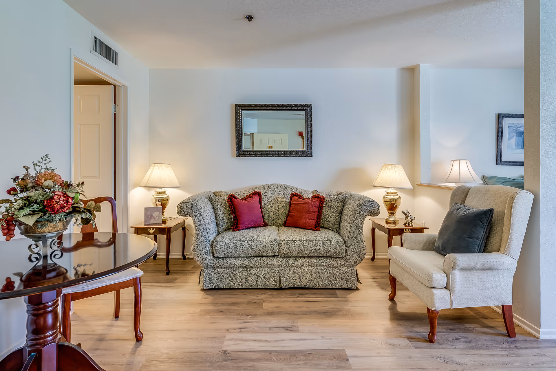 Photo 40 of Wildomar Senior Assisted Living