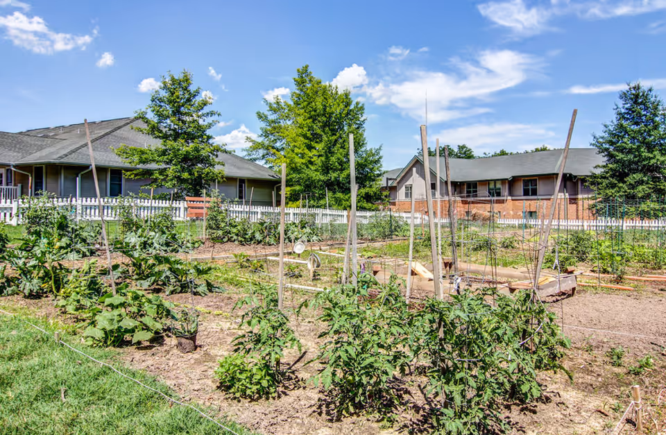 Photo 18 of EverTrue Laclede Groves