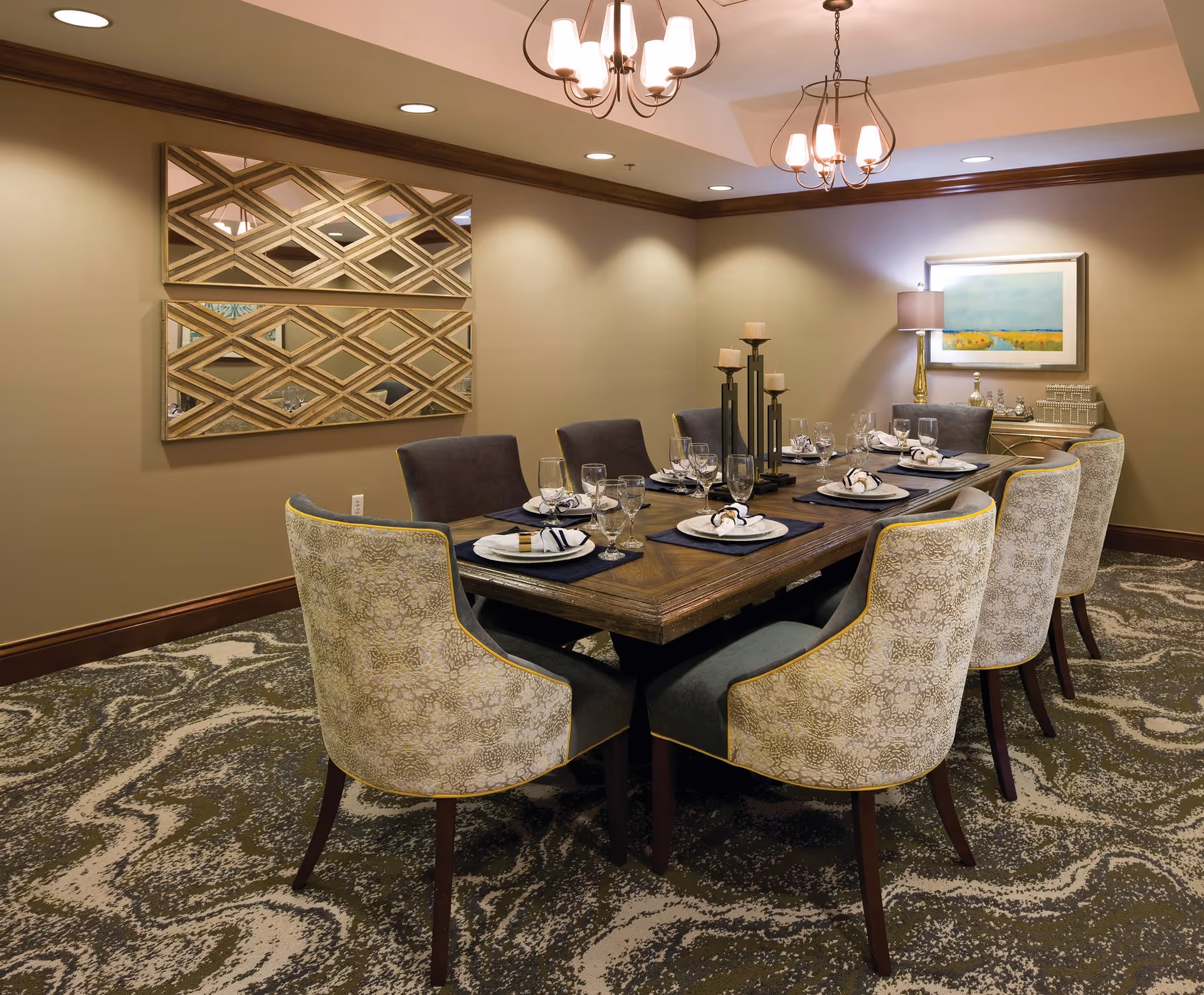 Photo 8 of HarborChase of Tamarac