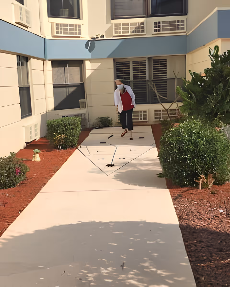 Photo 21 of Springwood Court