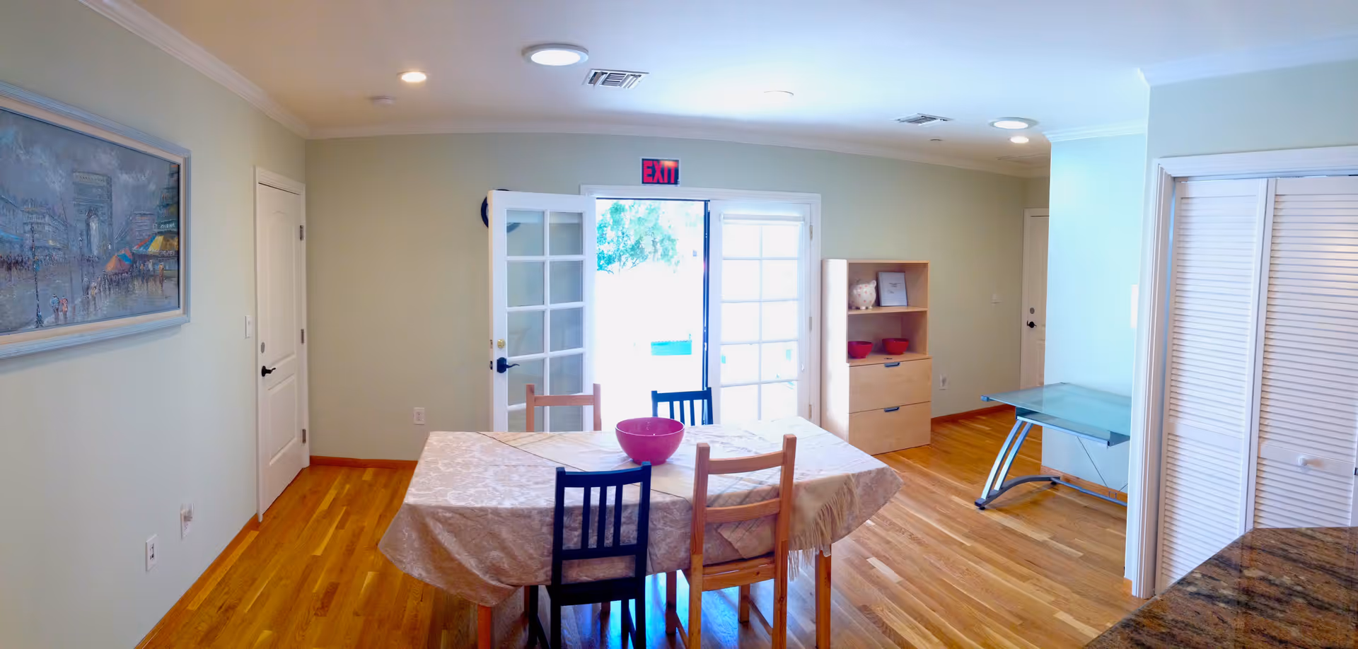 Photo 10 of Evening Grace Assisted Living