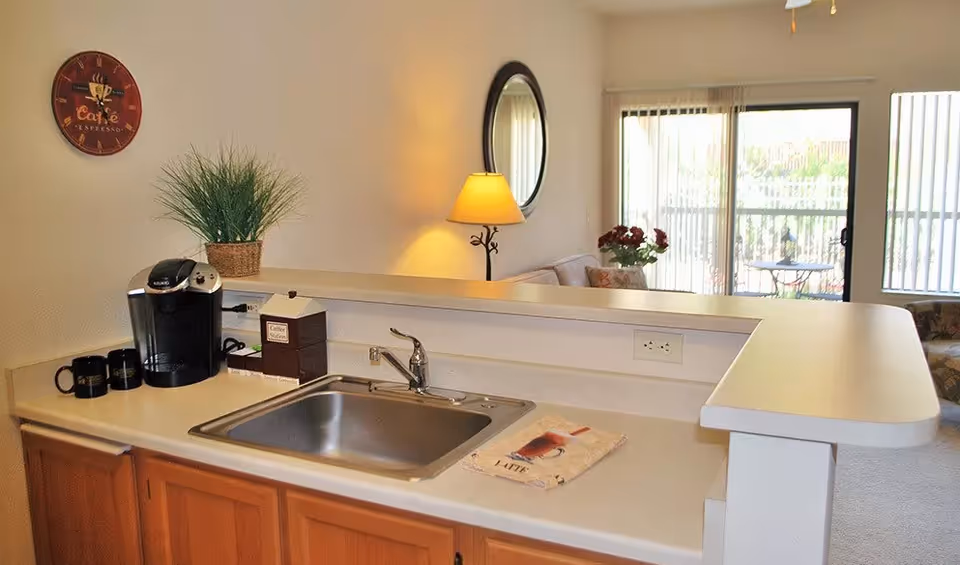 Photo 33 of Winding Commons Senior Living