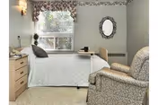 Photo 6 of Briarwood Health Care Center