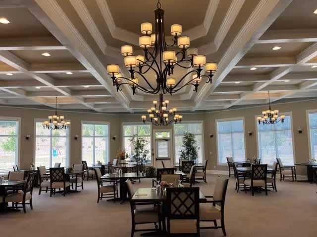 Photo 17 of Dahlonega Assisted Living & Memory Care