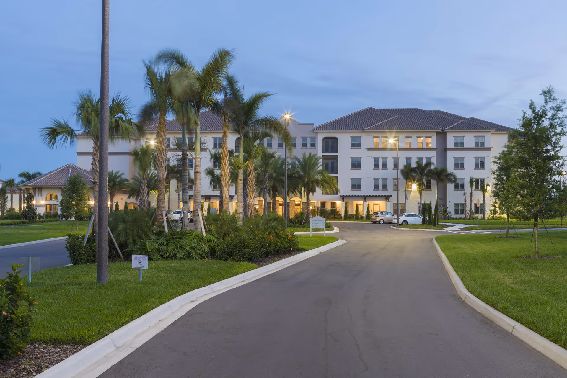 Photo of The Glades at ChampionsGate