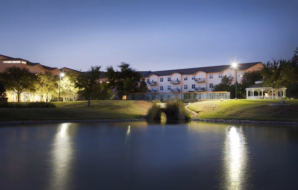 Photo 27 of The Craig Senior Living