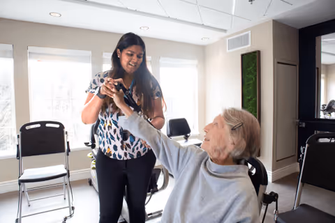 Photo 21 of Arbol Residences of Santa Rosa