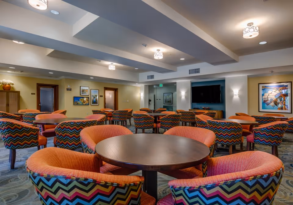 Photo 18 of Fairwinds - Redmond