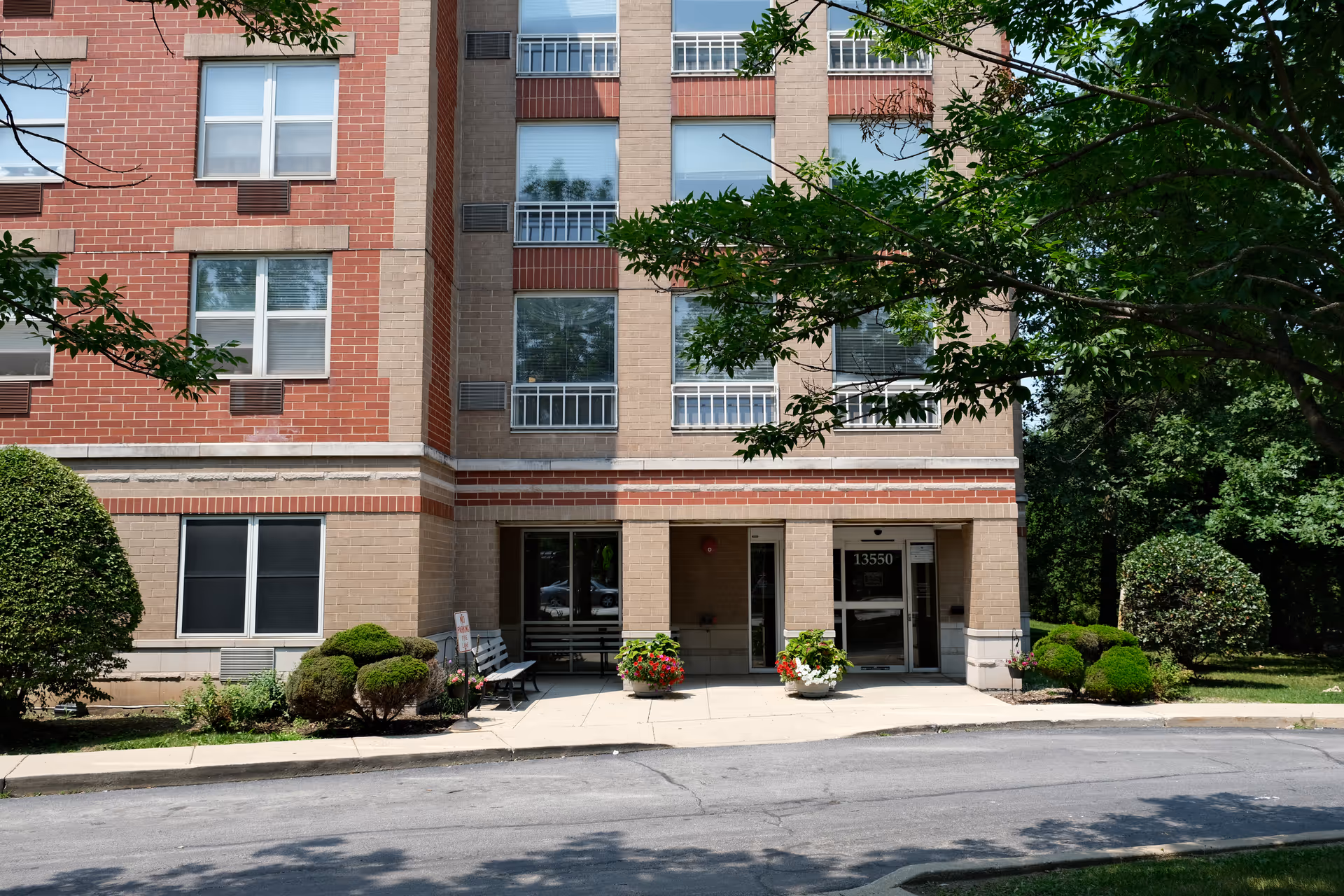 Photo 3 of Senior Suites Of Hegewisch