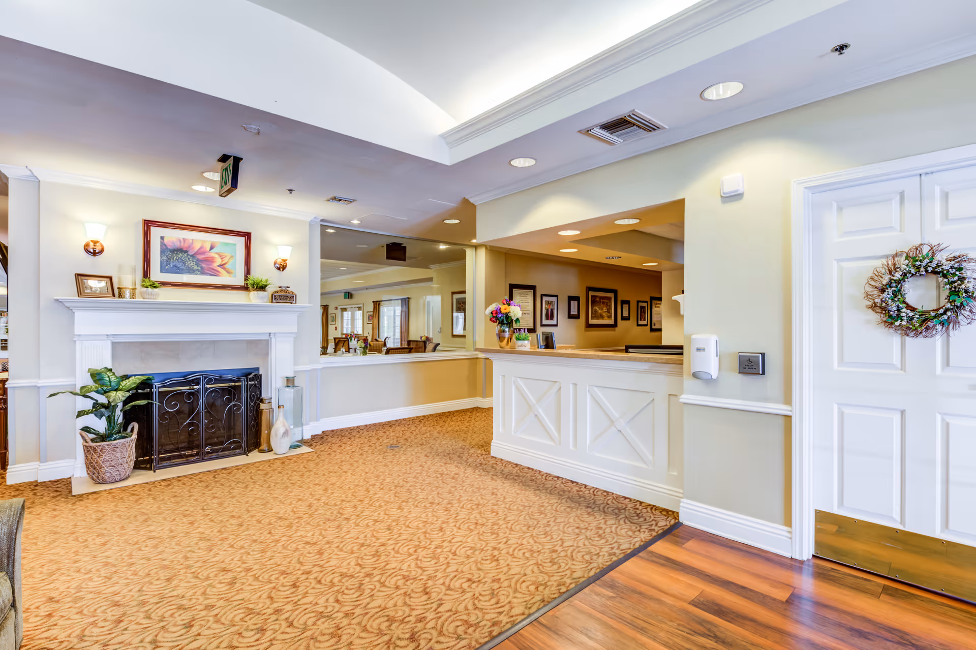 Photo 43 of Capistrano Senior Living