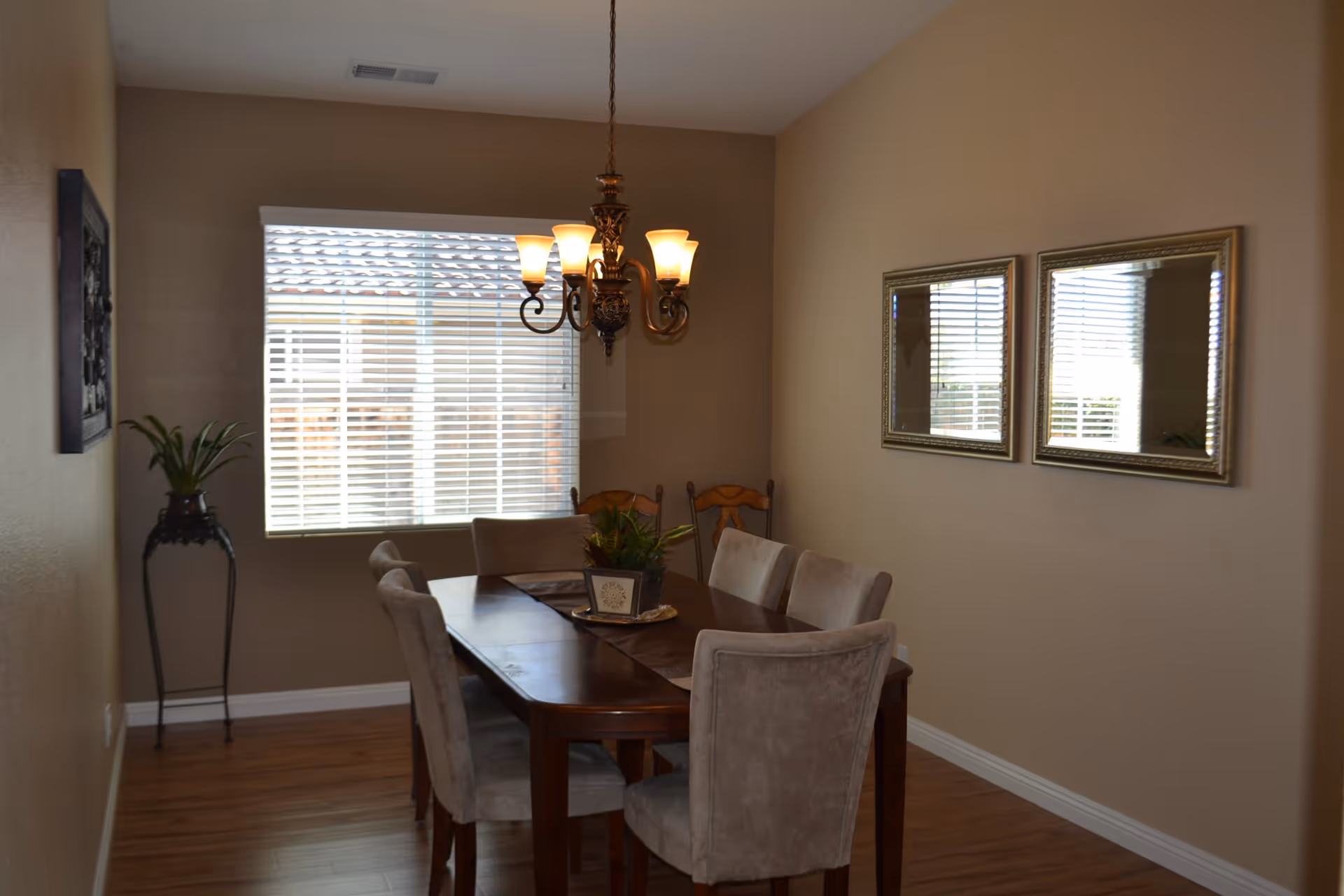 Photo 6 of Camellia Senior Home Care