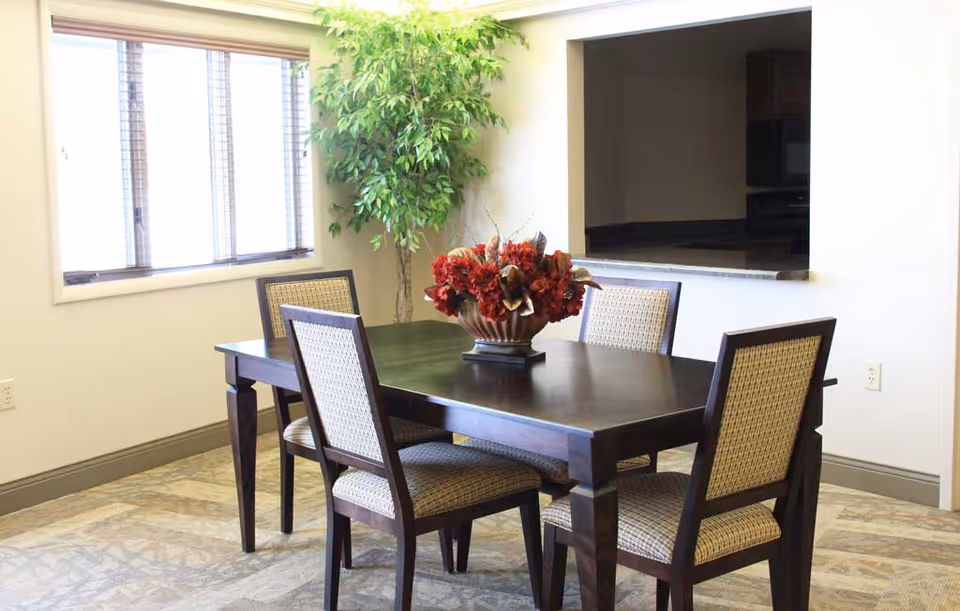 Photo 18 of Swiss Village Retirement Community