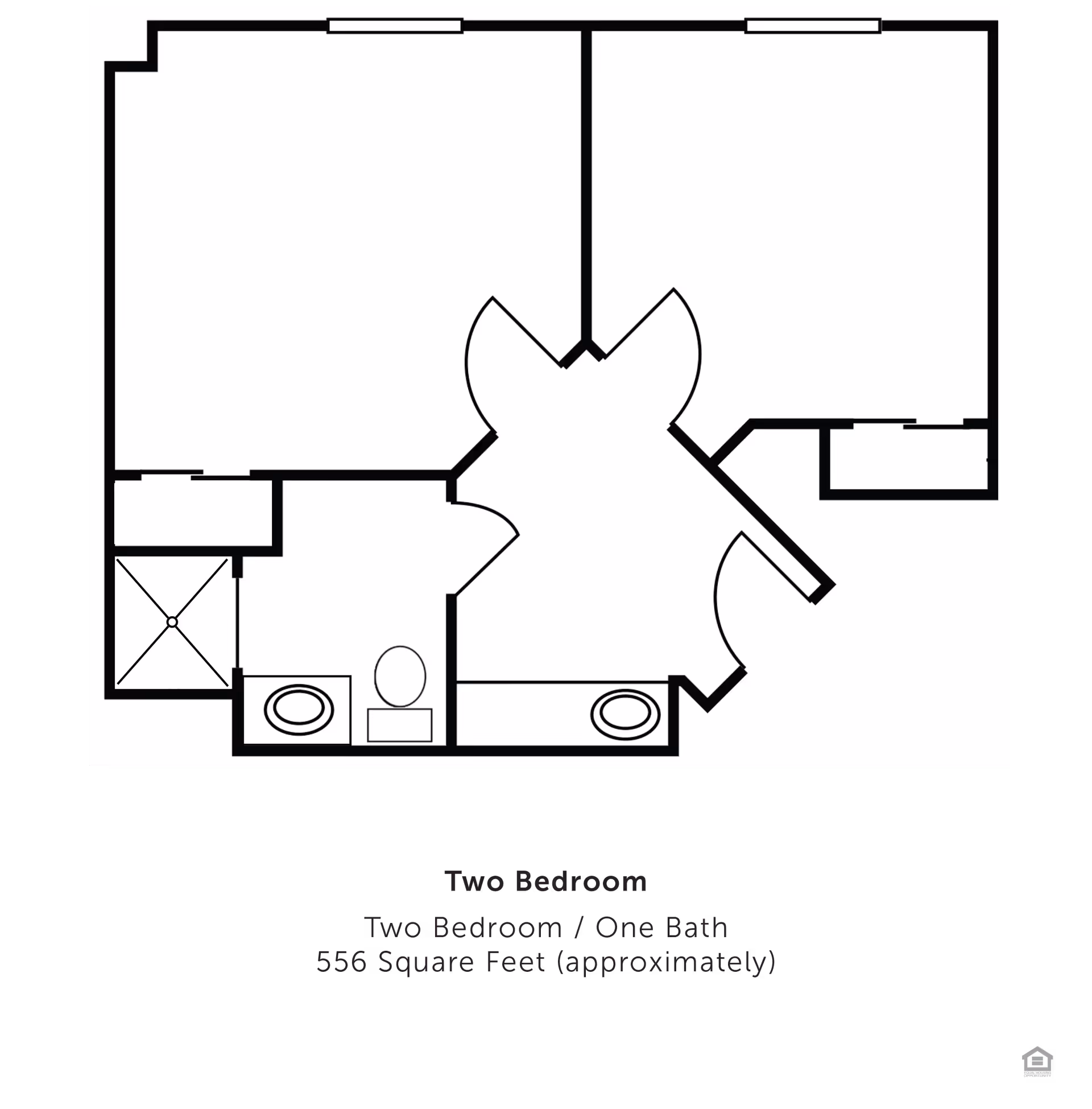 Photo 21 of Bloom at Kessler