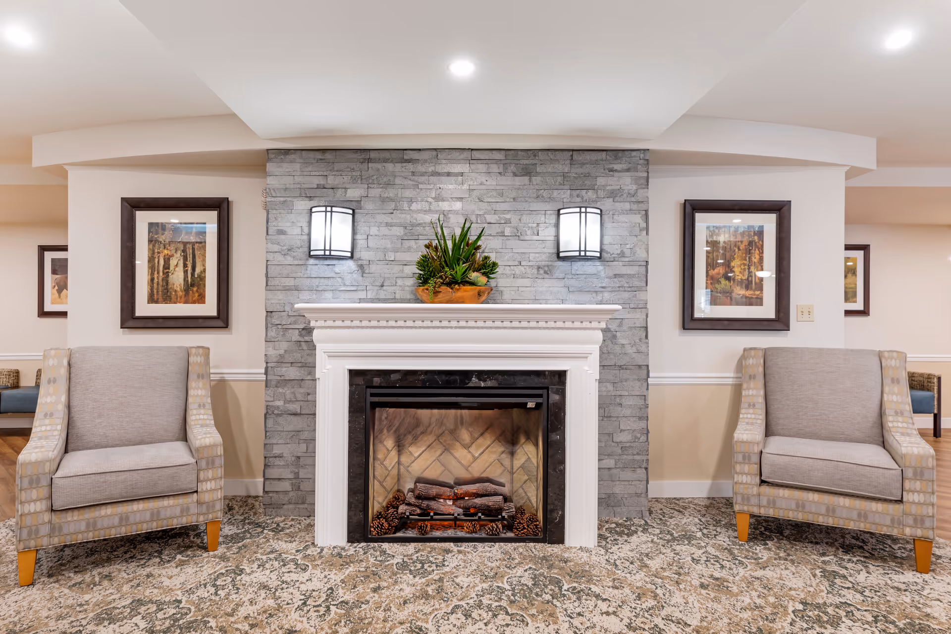 Photo 27 of Brookdale Lowry
