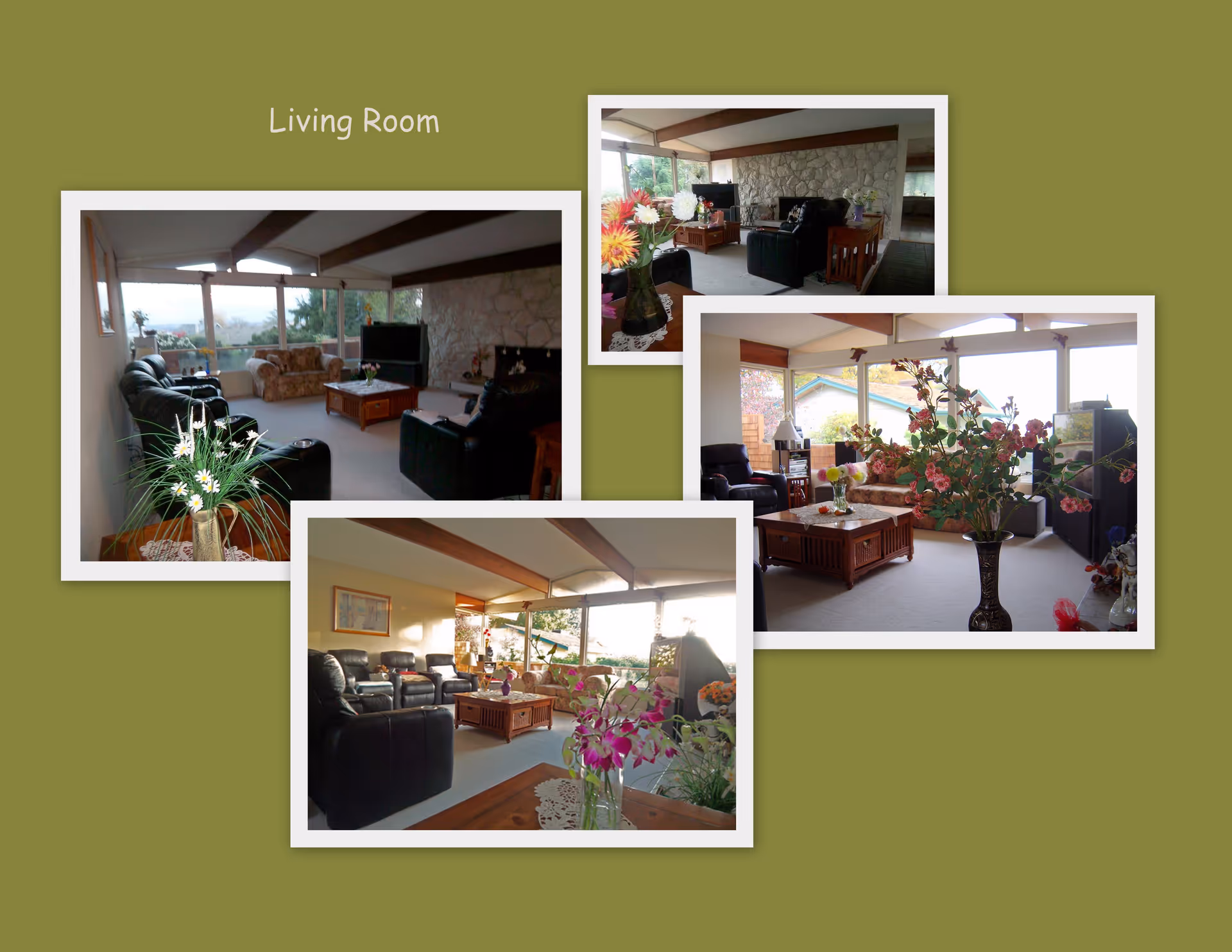 Photo 5 of Soundview Elder Care
