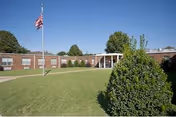 Photo 1 of Senior Rehab & Recovery Center at Limestone Health Facility