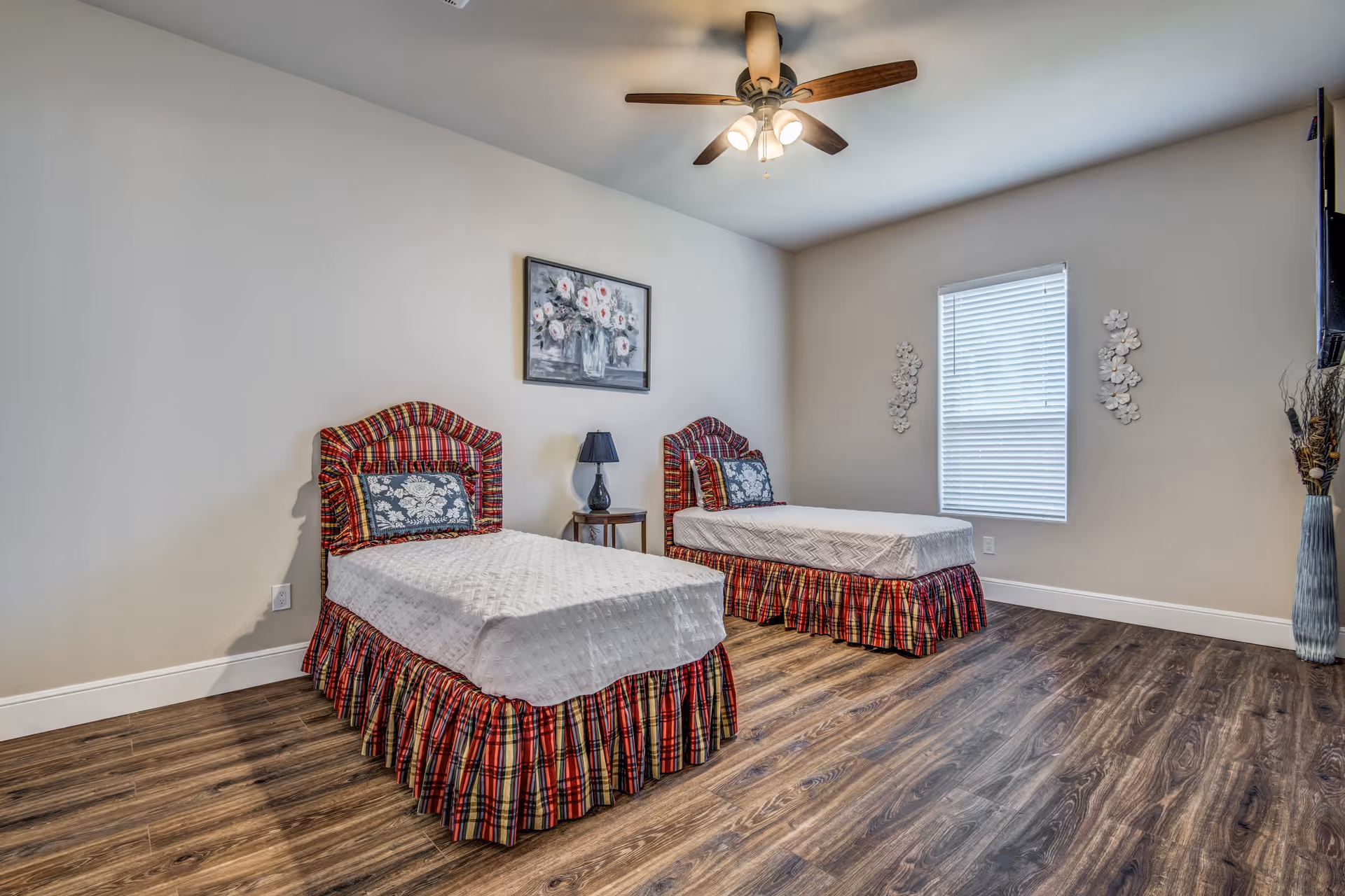 Photo 9 of Imagine Wellness Assisted Living