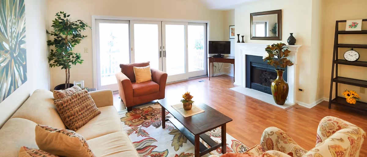 Photo 15 of Laurel Circle