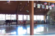 Photo 12 of Luther Woods Nursing & Rehabilitation Center