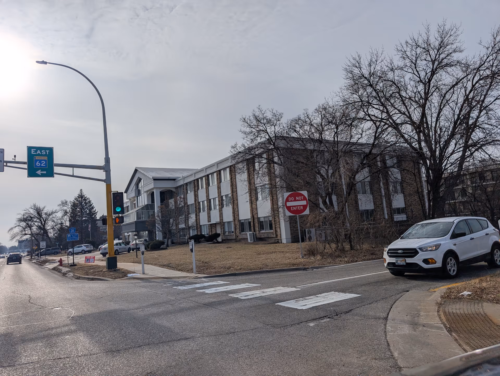Photo 5 of Edenbrook Edina